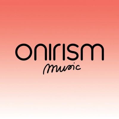 Onirism Music